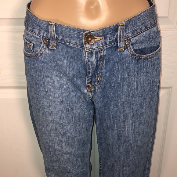 X2 Jeans. 6 Regular - Picture 2 of 7